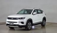 Changan Cs35 1.6 LUXURY PLUS Suv 2022