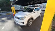 Changan Cs35 1.6 LUXURY PLUS Suv 2022