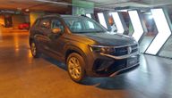 Volkswagen Taos 1.4 COMFORTLINE AT Suv 2024