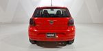 Volkswagen Polo 1.6 SOUND MT Hatchback 2020