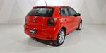 Volkswagen Polo 1.6 SOUND MT Hatchback 2020