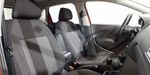 Volkswagen Polo 1.6 SOUND MT Hatchback 2020