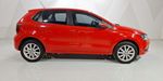 Volkswagen Polo 1.6 SOUND MT Hatchback 2020