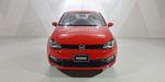 Volkswagen Polo 1.6 SOUND MT Hatchback 2020