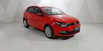 Volkswagen Polo 1.6 SOUND MT Hatchback 2020