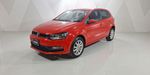 Volkswagen Polo 1.6 SOUND MT Hatchback 2020