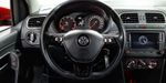 Volkswagen Polo 1.6 SOUND MT Hatchback 2020