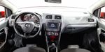 Volkswagen Polo 1.6 SOUND MT Hatchback 2020