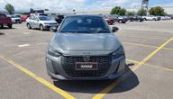 Peugeot 208 1.0 GT PACK L25 AT Hatchback 2024