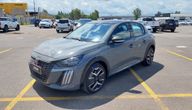 Peugeot 208 1.0 GT PACK L25 AT Hatchback 2024