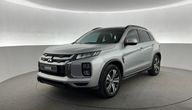 Mitsubishi Asx GLX MIDLINE Suv 2021