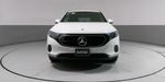 Mercedes Benz Clase Eqa BEV 67KWH EQA 300 4MATIC AUTO Suv 2023