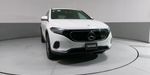 Mercedes Benz Clase Eqa BEV 67KWH EQA 300 4MATIC AUTO Suv 2023