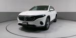 Mercedes Benz Clase Eqa BEV 67KWH EQA 300 4MATIC AUTO Suv 2023