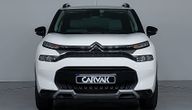 Citroën C3 Aircross 1.2 PURETECH EAT6 FEEL BOLD Suv 2022