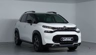 Citroën C3 Aircross 1.2 PURETECH EAT6 FEEL BOLD Suv 2022