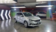 Fiat Argo 1.3 DRIVE GSE PACK CONECT MT Hatchback 2021