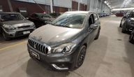 Suzuki S-cross 1.6 LIMITED 4WD Suv 2019