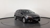 Ford Focus Iii 2.0 SE MT Hatchback 2018