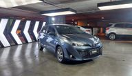 Toyota Yaris 1.5 XLS MT Hatchback 2021