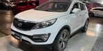 Kia Sportage 2.0 EX PACK AT Suv 2016