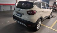 Renault Captur SCE ZEN Suv 2018