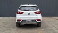 Mg Zs 1.5 COMFORT MT Suv 2022