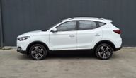 Mg Zs 1.5 COMFORT MT Suv 2022