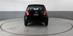 Chevrolet Spark 1.4 LT B MT Hatchback 2017