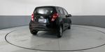 Chevrolet Spark 1.4 LT B MT Hatchback 2017