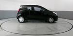 Chevrolet Spark 1.4 LT B MT Hatchback 2017