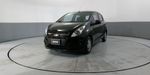 Chevrolet Spark 1.4 LT B MT Hatchback 2017