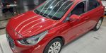 Hyundai Accent 1.6 GL AUTO Hatchback 2018