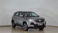 Chevrolet Captiva 1.5 PREMIER CVT P Suv 2023