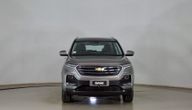 Chevrolet Captiva 1.5 PREMIER CVT P Suv 2023