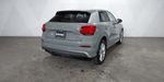 Audi Q2 1.4 S LINE DCT Suv 2018