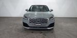 Audi Q2 1.4 S LINE DCT Suv 2018