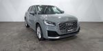 Audi Q2 1.4 S LINE DCT Suv 2018