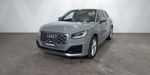 Audi Q2 1.4 S LINE DCT Suv 2018