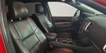 Dodge Durango 5.7 RT V8 Suv 2014