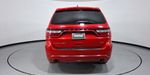 Dodge Durango 5.7 RT V8 Suv 2014