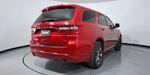 Dodge Durango 5.7 RT V8 Suv 2014