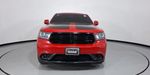 Dodge Durango 5.7 RT V8 Suv 2014