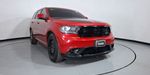 Dodge Durango 5.7 RT V8 Suv 2014