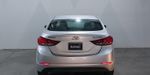 Hyundai Elantra 1.8 GLS MT Sedan 2016