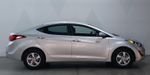 Hyundai Elantra 1.8 GLS MT Sedan 2016