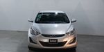 Hyundai Elantra 1.8 GLS MT Sedan 2016