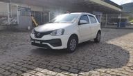 Toyota Etios X Hatchback 2019