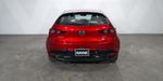 Mazda 3 2.5 I GRAND TOURING AUTO Hatchback 2021