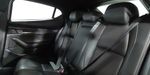 Mazda 3 2.5 I GRAND TOURING AUTO Hatchback 2021